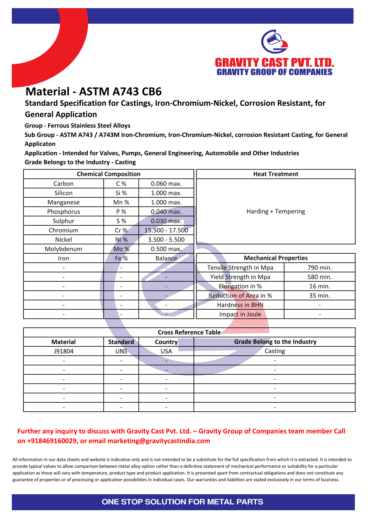 ASTM A743 CB6.pdf